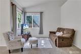 5702 Hazel Loop - Photo 5