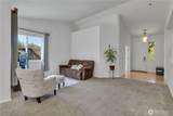 5702 Hazel Loop - Photo 7