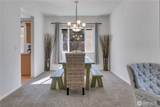 5702 Hazel Loop - Photo 8