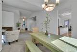5702 Hazel Loop - Photo 9