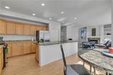 5702 Hazel Loop - Photo 10