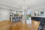 5609 Makovich Place - Photo 13