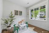 5609 Makovich Place - Photo 14