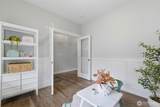 5609 Makovich Place - Photo 15
