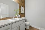 5609 Makovich Place - Photo 16
