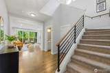 5609 Makovich Place - Photo 17