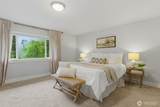 5609 Makovich Place - Photo 18