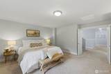 5609 Makovich Place - Photo 20