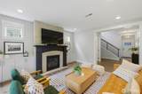5609 Makovich Place - Photo 3