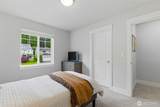 5609 Makovich Place - Photo 24
