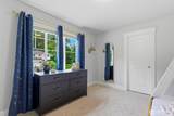 5609 Makovich Place - Photo 26