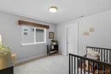 5609 Makovich Place - Photo 27