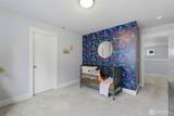 5609 Makovich Place - Photo 28