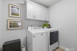 5609 Makovich Place - Photo 29