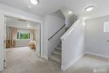 5609 Makovich Place - Photo 30