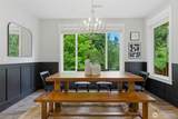 5609 Makovich Place - Photo 4