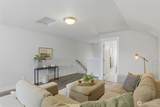 5609 Makovich Place - Photo 32