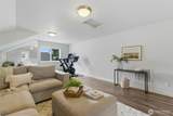 5609 Makovich Place - Photo 33