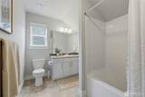 5609 Makovich Place - Photo 34