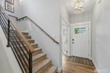 5609 Makovich Place - Photo 35