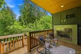 5609 Makovich Place - Photo 36