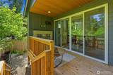 5609 Makovich Place - Photo 37