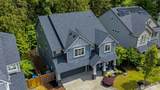 5609 Makovich Place - Photo 40