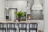 5609 Makovich Place - Photo 8
