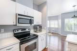 4714 Fairwood Boulevard - Photo 11