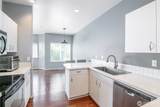 4714 Fairwood Boulevard - Photo 12