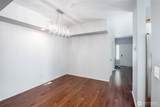 4714 Fairwood Boulevard - Photo 14