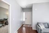 4714 Fairwood Boulevard - Photo 15