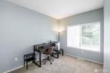 4714 Fairwood Boulevard - Photo 16