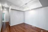 4714 Fairwood Boulevard - Photo 17