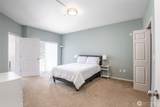 4714 Fairwood Boulevard - Photo 18