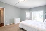 4714 Fairwood Boulevard - Photo 19