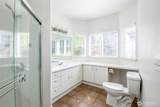 4714 Fairwood Boulevard - Photo 20