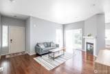 4714 Fairwood Boulevard - Photo 3