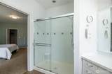 4714 Fairwood Boulevard - Photo 21