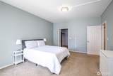 4714 Fairwood Boulevard - Photo 22
