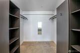 4714 Fairwood Boulevard - Photo 23