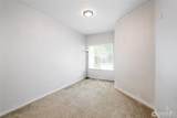 4714 Fairwood Boulevard - Photo 24