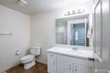 4714 Fairwood Boulevard - Photo 25