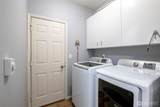 4714 Fairwood Boulevard - Photo 26