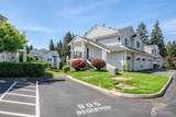 4714 Fairwood Boulevard - Photo 27