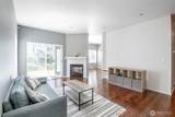 4714 Fairwood Boulevard - Photo 4
