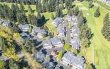4714 Fairwood Boulevard - Photo 34