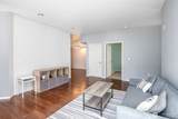 4714 Fairwood Boulevard - Photo 5