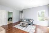 4714 Fairwood Boulevard - Photo 6