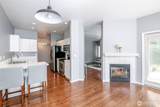 4714 Fairwood Boulevard - Photo 7